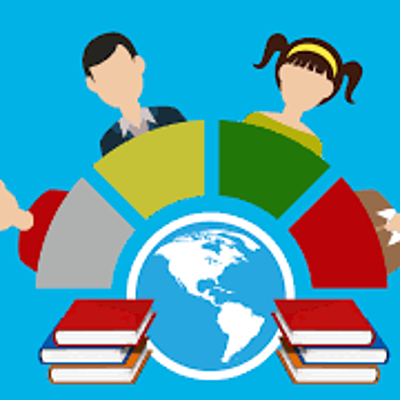 Timeline: Educación Básica y Reforma Educativa en México