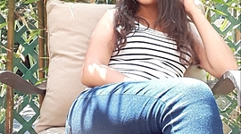 Timeline: Mi biografía