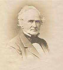 Portrettfotografering ble vanlig