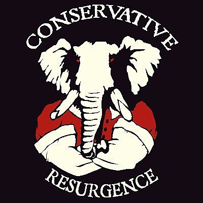 Conservative resurgence