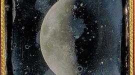 Timeline: 19th Century Interactive Timeline: PHOTO