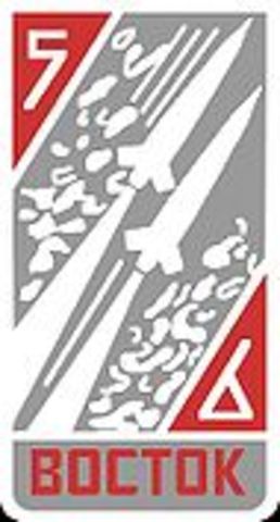 Vostok 6
