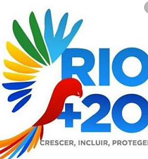 Río+20