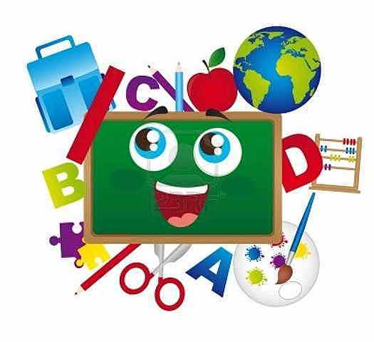 Modernización Educativa