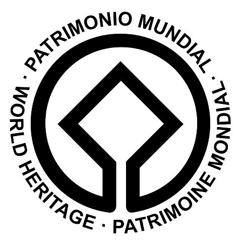Convenio para el patrimonio mundial