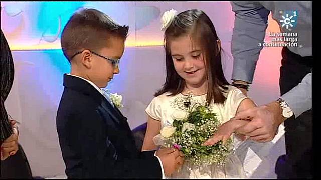 Anécdota en la primaria