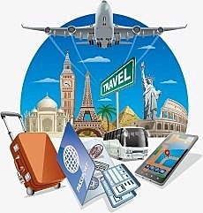 Declaración de La Haya