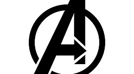 Timeline: Individual Project Period 2