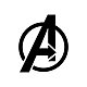 Avengers