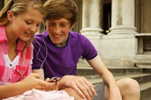 exposition3:characters