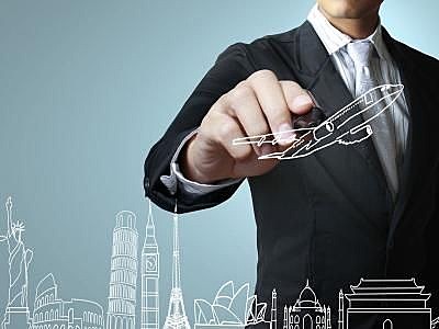 Conferencia Internacional de Ministros  del Ambiente sobre Biodiversidad y Turismo, Declaración de Berlín.