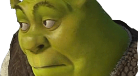 Timeline: My Timeline