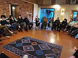 DECLARACIÓN DE CIUDAD DEL CABO