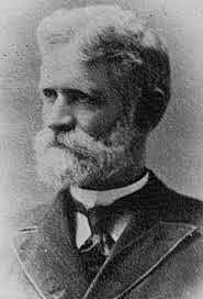 Primer sistema de conmutación automática