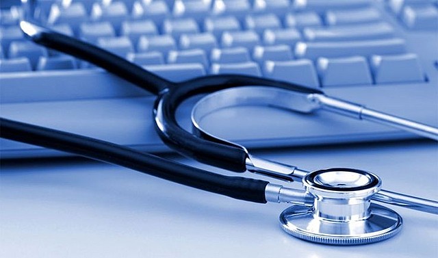 Cumbre Mundial Sobre el Desarrollo Sostenible