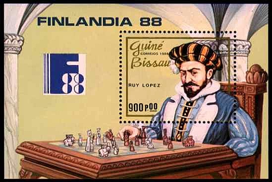 El truco de la invencibilidad del autómata.