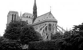 ESCUELA DE LOS ANNALES.