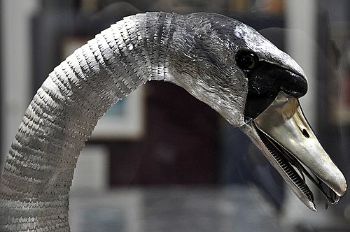 Exposición Universal de París.