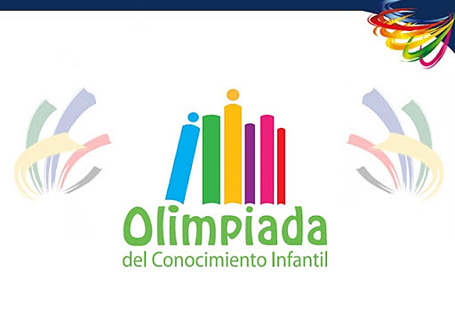 My participation in  Knowledge Olympics