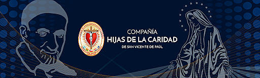 Escuela Superior de Asistentes Sociales "San Vicente de Paúl"