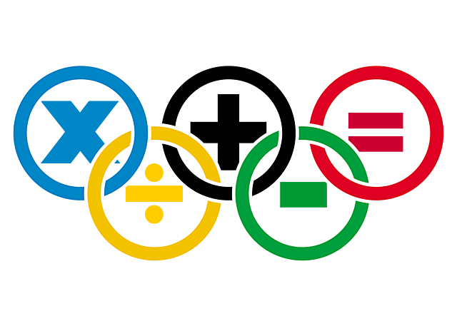 Mexican Mathematics Olympiad