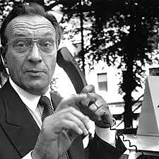 Se realiza la primer llamada de GSM