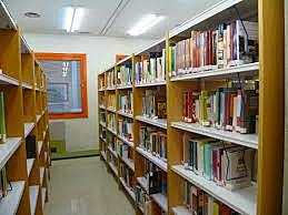 Plan de estudios para el asistente social