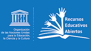 PRIMER FORO MUNDIAL SOBRE RECURSOS EDUCATIVOS