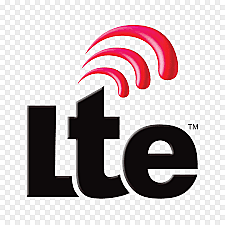 Lanzamiento de la primer red de tecnología 3GPP: LTE.