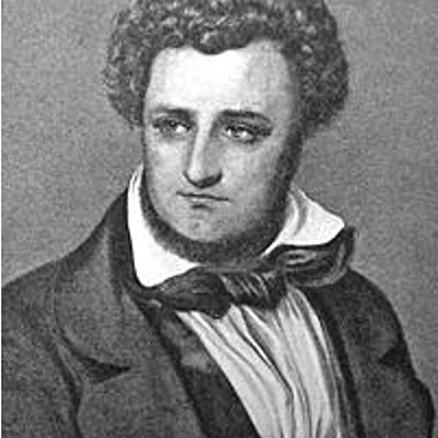 Timeline: Tema 6: Danmark bliver demokratisk