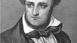 Timeline: Tema 6: Danmark bliver demokratisk