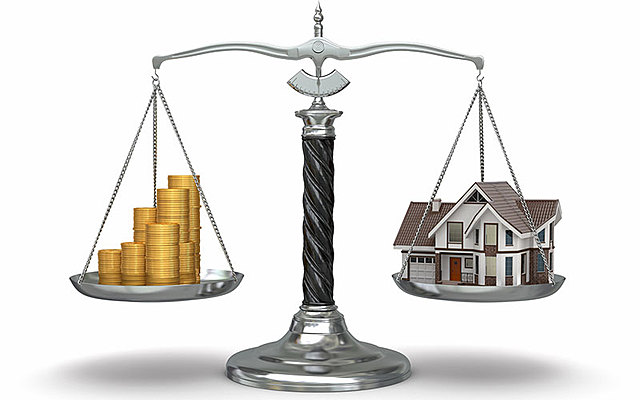 Periodo de génesis y aparición de la Partida Doble