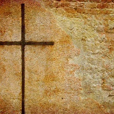 Timeline: Norges religionshistorie