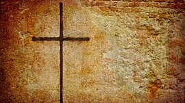 Timeline: Norges religionshistorie