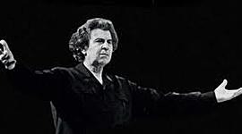 Timeline: βιογραφια μικυ θεοδωράκη