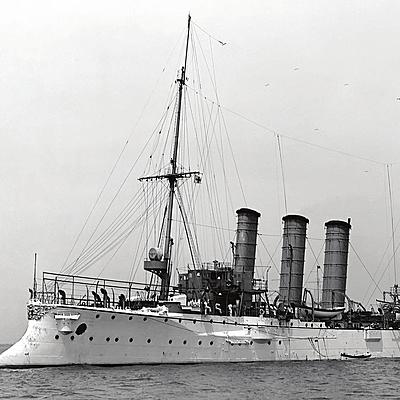 Timeline: A nemzetállamok és a birodalmi politika kora