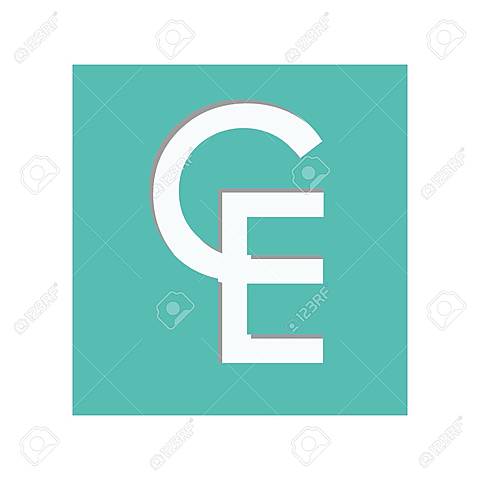 Európai valutaegység megjelenése