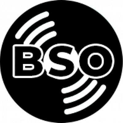 Timeline: LA MÚSICA DEL CINE