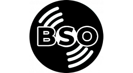 Timeline: LA MÚSICA DEL CINE