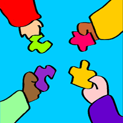 Timeline: Concepto del Espectro Autista - Evolución