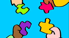 Timeline: Concepto del Espectro Autista - Evolución