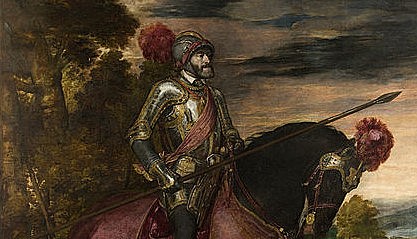 Batalla de Mühlberg