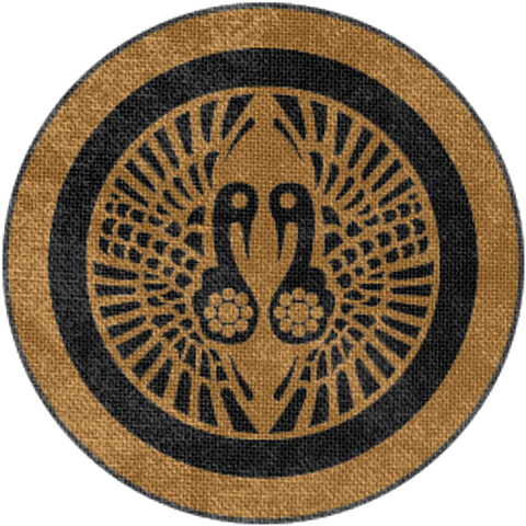 Začetek vojne Ishiyama Hongan-ji