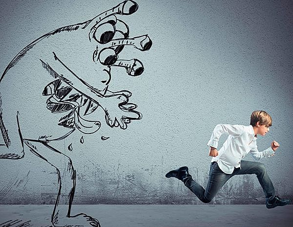 Primeras denominaciones