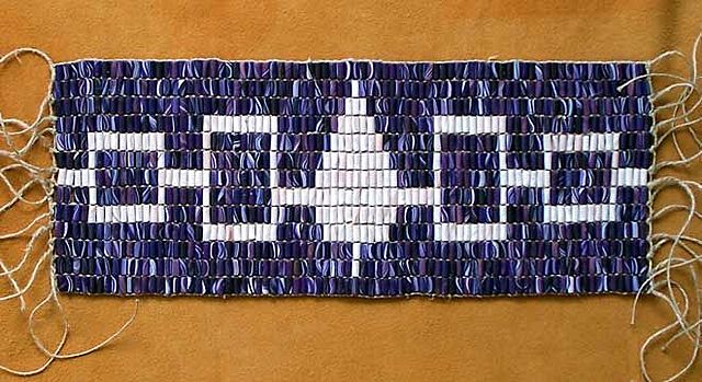 Wampum