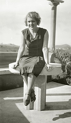 Durante la guerra civil