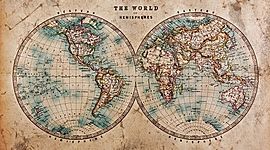 Timeline: History TimeLine