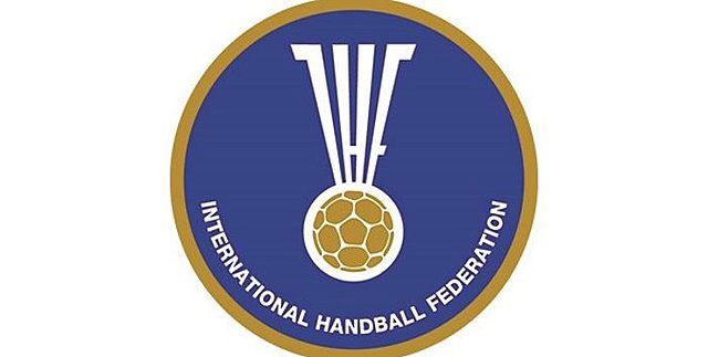 Balonmano Amateur