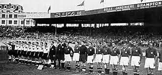 Campeonato Mundial de Balonmano