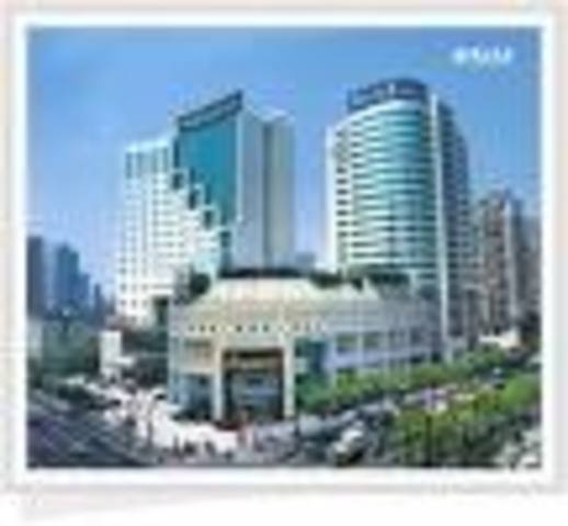 My company will become quoted company